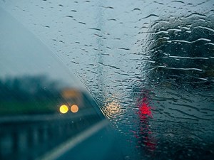 Summer Night Market Canceled Again Due To Stormy Forecast In Gloucester Township