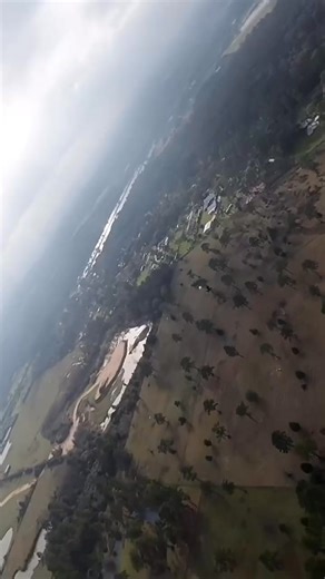 RC Paratrooper enjoying a Sunday Skydive! ☀️ Get your own TODAY on paulminiparachute.com #skydive #basejump #parachute #teddybear #skydiving #basejumper #skydiver #skydivedubai #paragliding #paraglider #hobbyking #rcplane #parachutedrop #teddy #freefall #freefallcommunity #basejumping #paraglidinglove #paramotor #flyingtoy #upcycling #handmadetoy | Paul Mini Parachute | Facebook