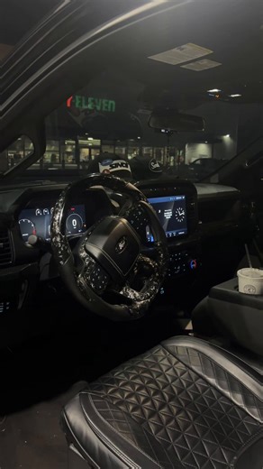 🐺 #f150 #rcsb #cortitas #viral #paratiiiiiiiiiiiiiiiiiiiiiiiiiiiiiii | Ford F150