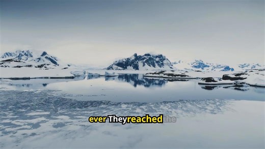 Scientists tried drilling the Doomsday Glacier and it went terribly wrong