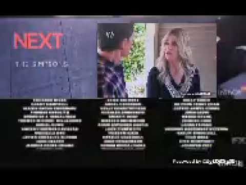 Hotel transylvania 3 end credits fx