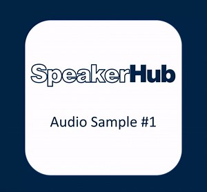 Amazon.com: YoLink LoRa 1/4 Mile Wireless Range Smart Motion Detector, Indoor Motion Sensor, Motion Detector, Alexa, IFTTT, YoLink Hub Required : Electronics