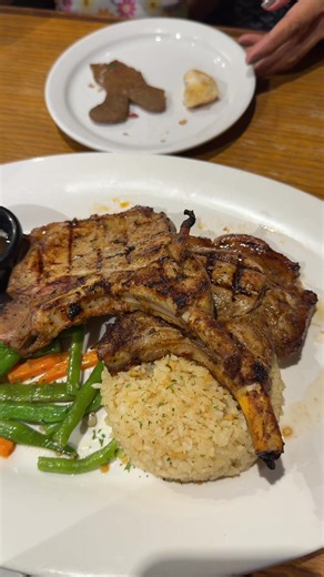 love_lgc (@love_lgc)’s videos with original sound - DISNEYMAMA