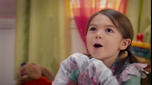 Robo-Dog: Airborne (2017)