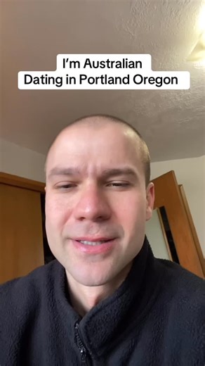 Michael Markus♻️ on Instagram: "Dating in Portland #dating #portlandoregon #funnydatingstories"