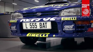 22 reactions | This Valentine's Day buy your loved one a whole host of exclusive motorsport experiences and opportunities. It's all part of Trackside Membership for only £24.99 | Motorsport UK | Facebook