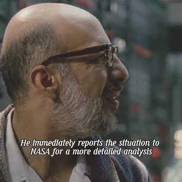 Massive alien ships and global destruction on an epic scale 🛸💥