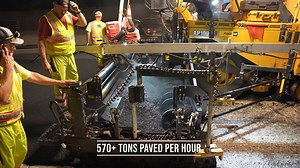 17K views · 96 reactions | They say nothing good happens after...