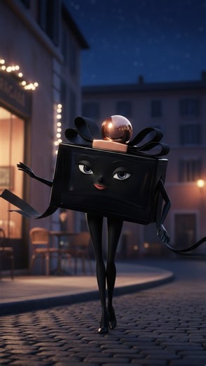 VALMA | Perfumería on Instagram: "✨ No todos los perfumes son para cualquiera. Cada uno es para un MOMENTO de ti. ✨ 🩷 Yara – Lattafa Sus principales notas incluyen heliotropo, orquídea, mandarina, acordes gourmand, frutas tropicales, vainilla, sándalo y almizcle. Para cuando quieres sentirte linda, segura y abrazada por tu propia energía. Ideal de día y tarde. ✨ Ilmin Il Femme Sus notas principales destacan por la combinación de maracuyá, rosa, nuez moscada y canela en la salida, cedro y madera