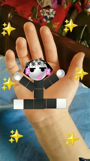 7 марта 2026 г.