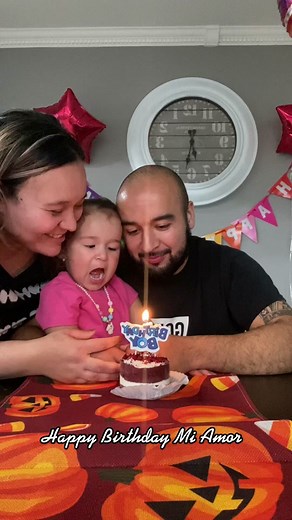 SASHA✨ | Latina SAHM | Actress on TikTok