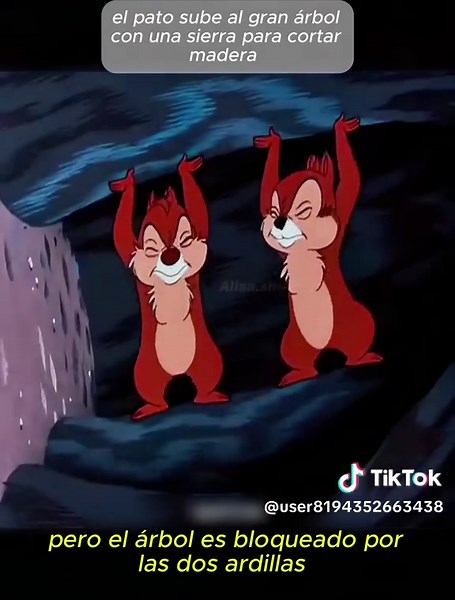 Exploring Cartoon Movies: Creator Search Insights