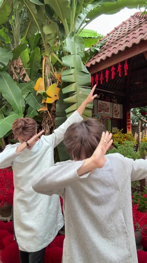 kết thiệc @Noel | noel