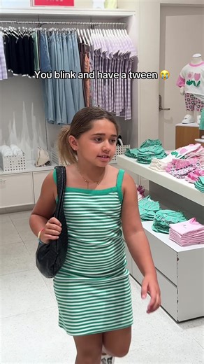 The Joys and Challenges of Mum Life with a Tween