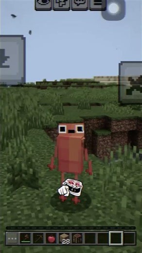 👌👌👌😎😎🤔