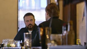 30K views · 145 reactions | Former FBI special agent Michael German explains how government anti-terror efforts can lead to innocent people losing basic rights. Watch the full interview tonight on #Explorer | National Geographic TV | Facebook