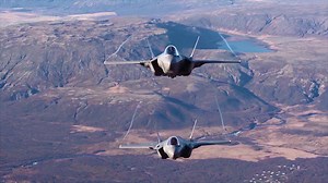 21K views · 1.9K reactions | The future of war fighting is rapidly changing, and training needs to keep pace with those changes. The United States Air Force Agency for Modeling and Simulation is at the forefront of innovative training. | Airman Magazine | Facebook