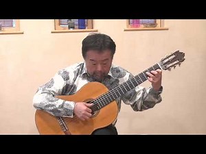 ジュピター 木星