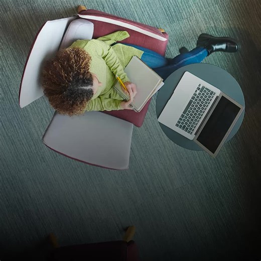 ACCA Australia & New Zealand on Instagram: "Book your next on-demand computer based exam and claim a free practice test to maximise the power of your preparation. Find out more: https://www.accaglobal.com/gb/en/student/exam-support-resources/practice-tests.html"