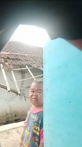 Yong bad mood ka TAs Makita mi c cockie tawang tawa🤣🤣🤣🤣🤣😹😹 #fypシviralシ2024 #fypシ #taburnoks #goodvibes #cockie #vlog #followforfollowback #folowers #marzkie | mar zkie vlog ll
