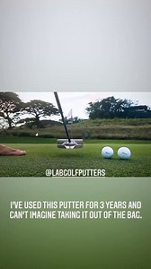 4.3K views · 4 comments | All-time great surfer @kellyslater loves @labgolfputters. Have you tried one? If not, #labgolf is offering a rare 10% discount to all first-time customers. Enter WRX10 at checkout to see why so many GolfWRX Members are gaming these. https://labgolf.com/ | GolfWRX.com | Facebook