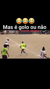 Mirones Macanda on Reels