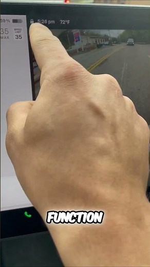 Tesla Range: Supercharger Secrets & Charging Options Revealed!