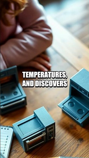 The Solar Kitchen: Cooking with Sunshine