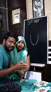 8K views · 357 reactions | Durga mata Drawing Easy and Simple by my wife | AP Drawing | Facebook