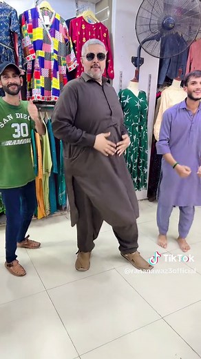 Meny wech 90 90 dill todh di🕺🕺🕺🕺#onthisday #rananawaz #rajput #sond #viral #foryou #foryoupage #trnding 🕺🕺🕺🕺@aqsa @Bilal Khan Gondal @Mithu Interview Wala🇵🇰✅️ @🦋NöòR💃 @@چوہدری@ @Ali Muhammad @Ch Jawad @Mano @✌️𝗠𝗿✌️𝗥𝗮𝗼𝘂𝗳✌️ @Sajid Ali Official