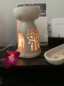 【曼谷住宿推薦】|悅榕莊-Banyan Tree Bangkok 住宿體驗