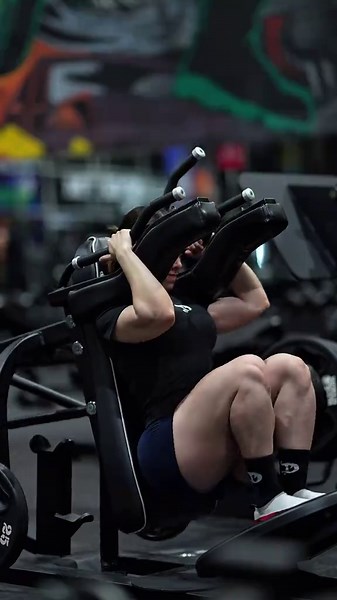 Motivación Fitness y Gimnasio para Mujeres