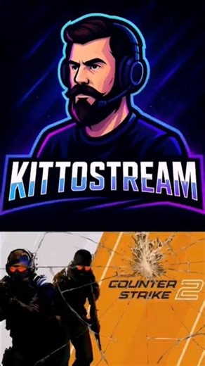 💥AK-47 Reflex Kill & 1v1 Defuse Denial 💣🔥 #CS2 #Shorts