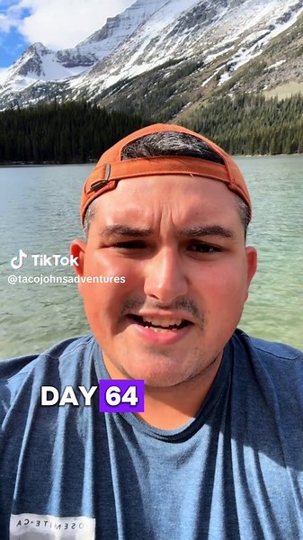 Day 64 of Solo Travel… LOS ANGELES!!! #la #hollywood #california #solotravel #usatravel