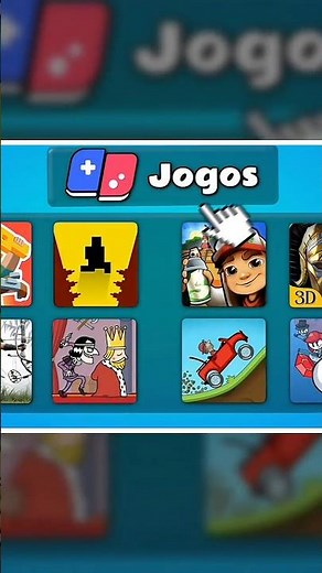 300+ Games 🤯 (no Download)