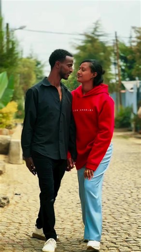 Gedi ⚫⚪🔴🇺🇸 (@se.gedi)’s videos with original sound - Gedi ⚫⚪🔴🇺🇸