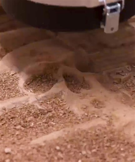 My Toughest Build Yet 😳 | Jonny Builds