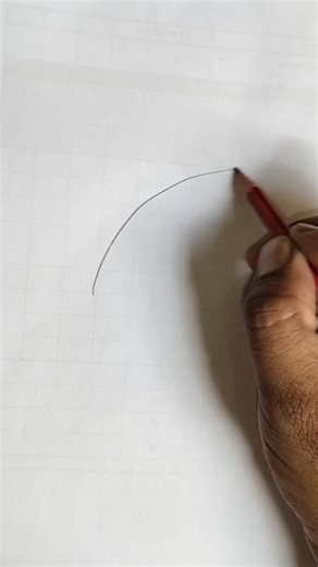 Subscribe karna to free hai… par phir bhi log dekh kar chale jaate hain bus 😭 | #shorts #viral #fyi