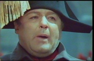 Waterloo (1970) Trailer