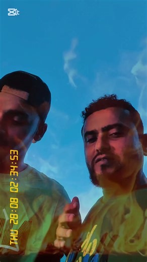 Discover TikTok Creator Insights and Trends