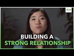 7 Ways To Have A Strong Relationship That Will Last