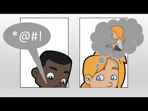 Understanding DBT Diary Cards with Eric Nykamp, LMSW