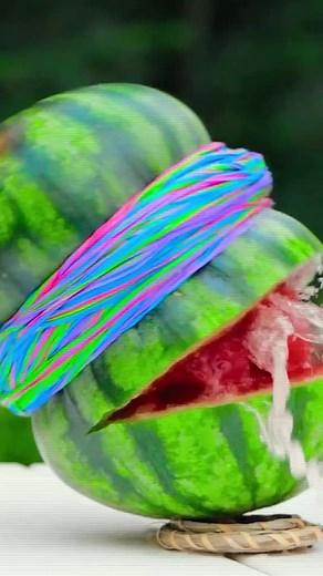 123 GO! Challenge on TikTok