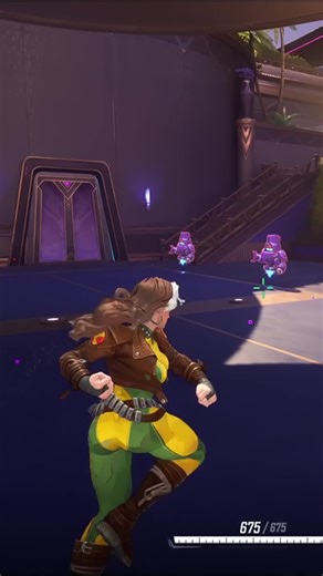 SEASON 6 RANKED FEELS WAY WORSE THAN BEFORE #marvelrivals #marvelrivalsclips #marvelrivalsgameplay