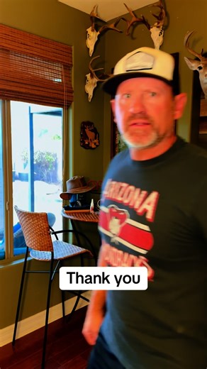 John Noble on Instagram: "Thank you😁😁😁✌️"