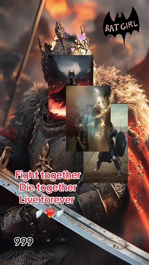 #batman #dc #pop #love @Florence @Clara💋 @Rose et Armure @. Louzini rachid @kirbypuck1 @Kimmie @julia @bella @🕊🪽bella 🪽🕊 @AA @grace @lex ☆ @Corneille-yeux ardents 🐦‍⬛🔥 @SpiritualQueenVibes @erzebeth Bathory @𝙇𝙚𝙜𝙚𝙣𝙙𝙧𝙖 @Mrs Victoria G ❌️ 1975 @pencils and colors Laiza @Helene Serradeil @athea✨philea🕊️ @Jupitermarsienne @Ange d’amour ❤️ @💜 Bulle De Lumière 💜 @🖌️🎨🌺 ⚫ALICE⚫🌺🎨🖌️ @Jocelyne Gouttieres @neantsgirl