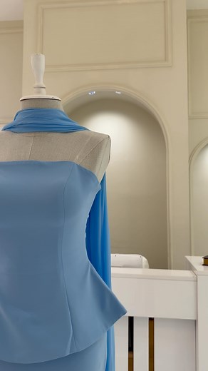 @east_bride on Instagram