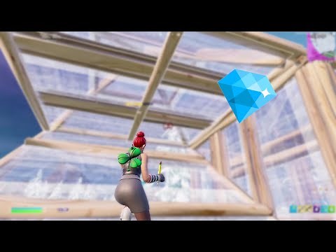 Diamonds 💎 (Fortnite Montage) Craziest Montage ever!