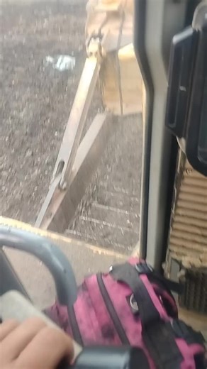 Understanding Heavy Equipment in Construction Operations