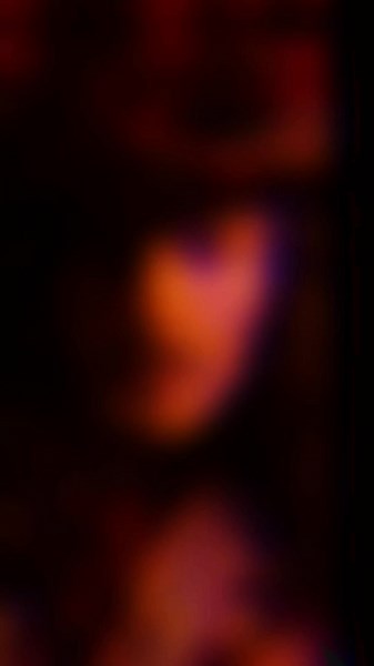 just can't stop😈#captainhook #peterpan #jasonisaacs #pirate #капитанкрюк #питерпен #джейсонайзекс #пират